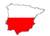 LEAL DECORACIÓN - Polski